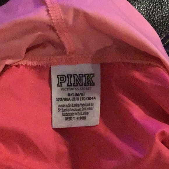 Pink Victoria secret - Picture 4 of 4